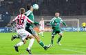 2008-09-19-oe-cracovia-legia-o-212_600