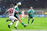 2008-09-19-oe-cracovia-legia-o-212_600