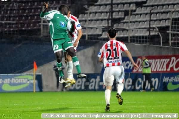 2008-09-19-oe-cracovia-legia-o-214_600