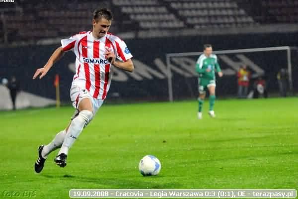 2008-09-19-oe-cracovia-legia-o-215_600