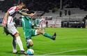 2008-09-19-oe-cracovia-legia-o-221_600