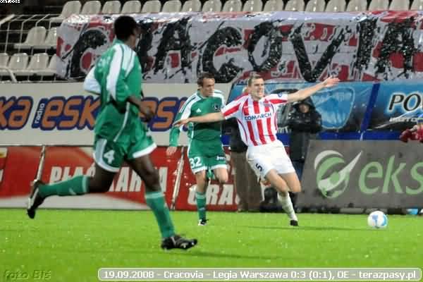 2008-09-19-oe-cracovia-legia-o-235_600