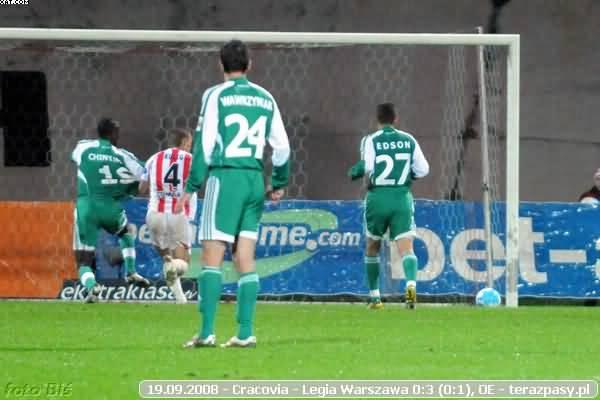 2008-09-19-oe-cracovia-legia-o-237_600