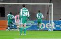 2008-09-19-oe-cracovia-legia-o-237_600