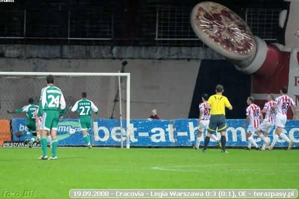 2008-09-19-oe-cracovia-legia-o-239_600