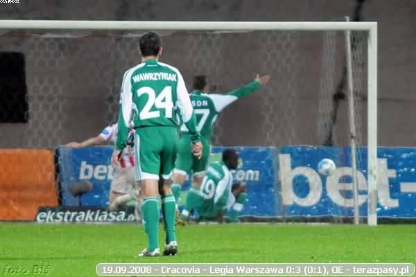 2008-09-19-oe-cracovia-legia-o-243_600