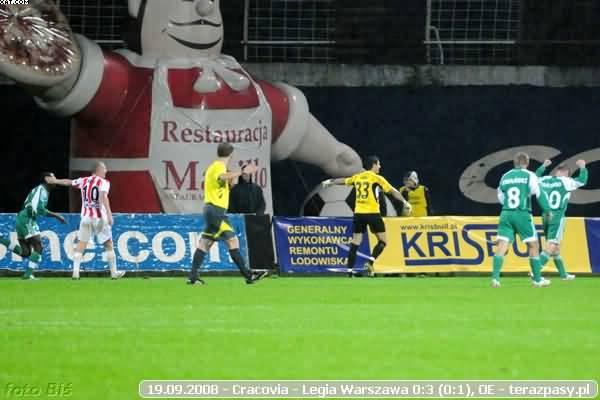 2008-09-19-oe-cracovia-legia-o-245_600