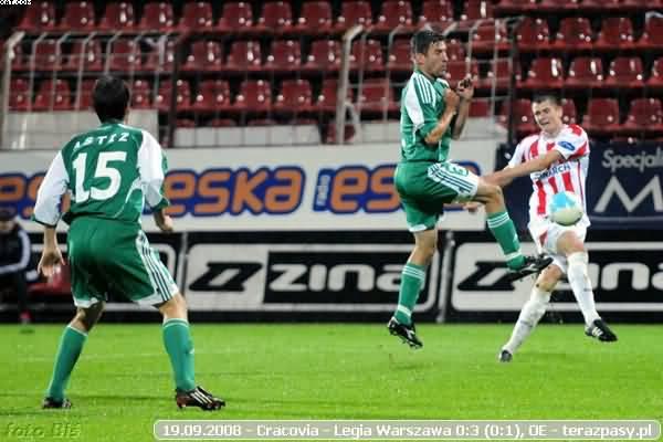 2008-09-19-oe-cracovia-legia-o-277_600