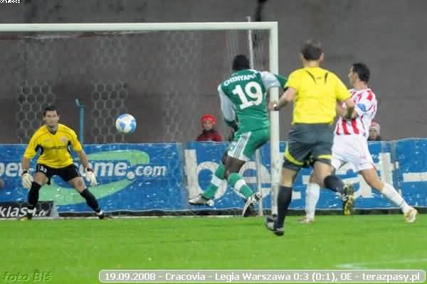 2008-09-19-oe-cracovia-legia-o-282_600