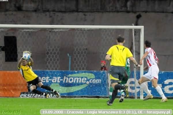 2008-09-19-oe-cracovia-legia-o-285_600
