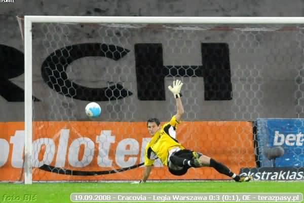 2008-09-19-oe-cracovia-legia-o-288_600