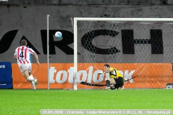 2008-09-19-oe-cracovia-legia-o-290_600