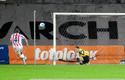 2008-09-19-oe-cracovia-legia-o-290_600