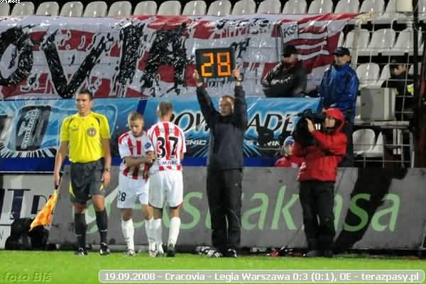 2008-09-19-oe-cracovia-legia-o-308_600