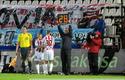 2008-09-19-oe-cracovia-legia-o-308_600