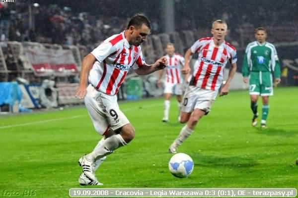 2008-09-19-oe-cracovia-legia-o-309_600