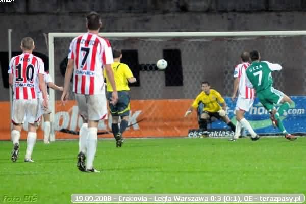 2008-09-19-oe-cracovia-legia-o-363_600