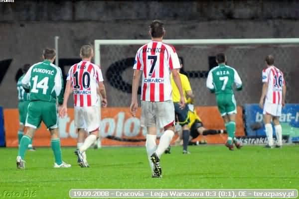 2008-09-19-oe-cracovia-legia-o-367_600