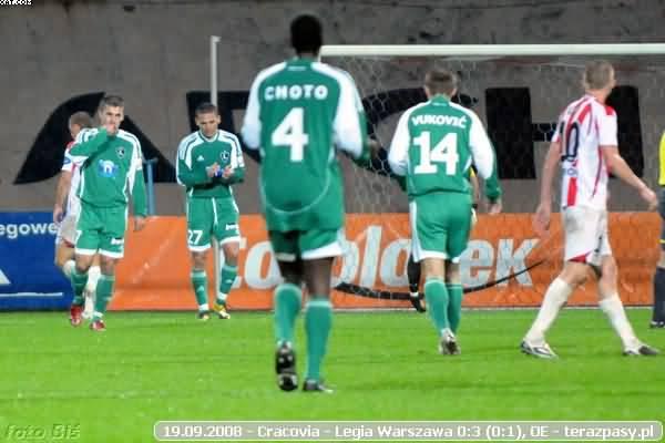 2008-09-19-oe-cracovia-legia-o-375_600