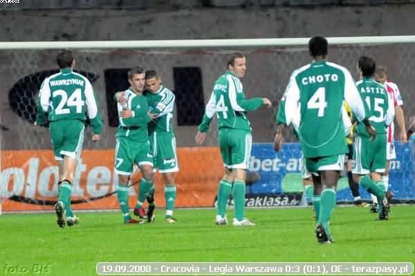 2008-09-19-oe-cracovia-legia-o-386_600