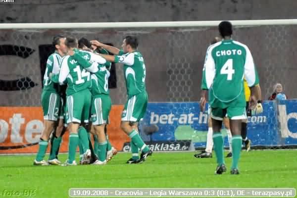 2008-09-19-oe-cracovia-legia-o-390_600