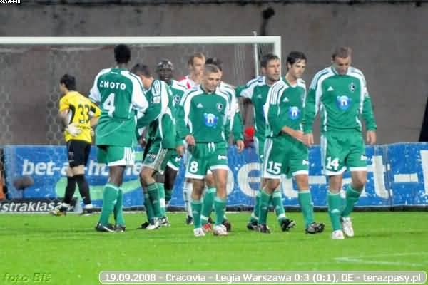 2008-09-19-oe-cracovia-legia-o-394_600