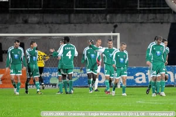 2008-09-19-oe-cracovia-legia-o-396_600