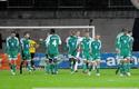 2008-09-19-oe-cracovia-legia-o-396_600