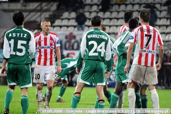 2008-09-19-oe-cracovia-legia-o-402_600