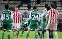 2008-09-19-oe-cracovia-legia-o-402_600