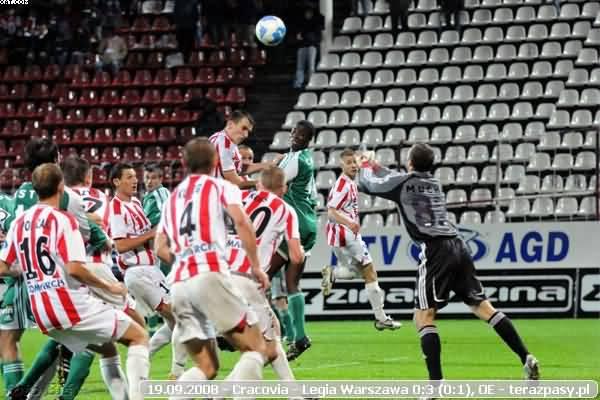 2008-09-19-oe-cracovia-legia-o-408_600
