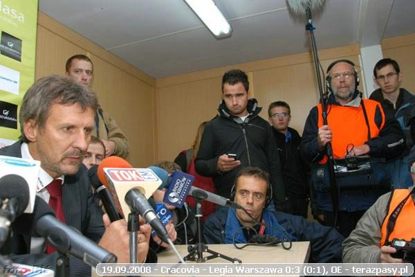 2008-09-19-oe-cracovia-legia-o-454_600