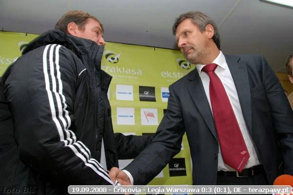 2008-09-19-oe-cracovia-legia-o-455_600