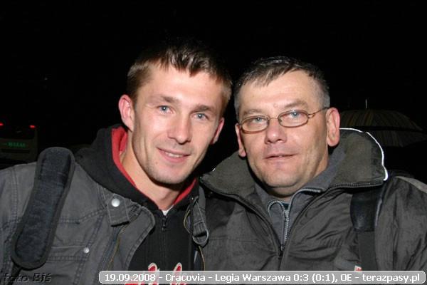 2008-09-19-oe-cracovia-legia-o-456_600