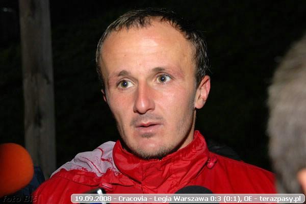 2008-09-19-oe-cracovia-legia-o-460_600