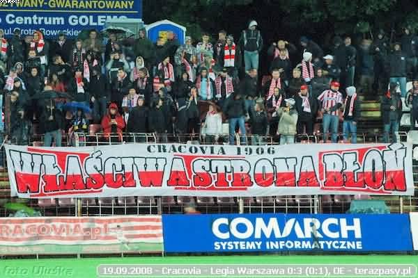 2008-09-19-oe-cracovia-legia-u-002_600