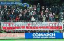 2008-09-19-oe-cracovia-legia-u-002_600