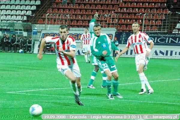 2008-09-19-oe-cracovia-legia-u-005_600