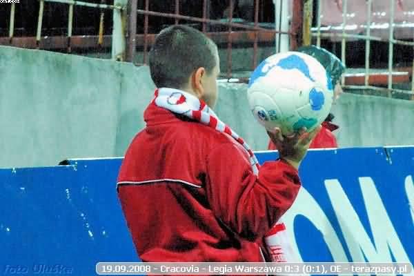 2008-09-19-oe-cracovia-legia-u-006_600