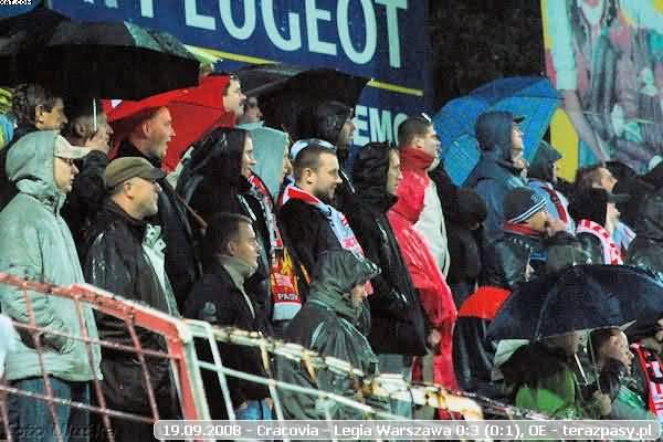 2008-09-19-oe-cracovia-legia-u-007_600