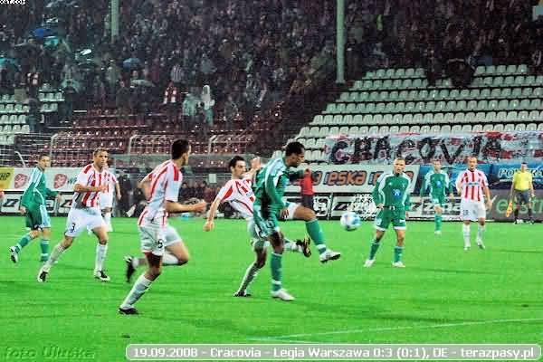 2008-09-19-oe-cracovia-legia-u-011_600