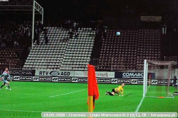 2008-09-19-oe-cracovia-legia-u-012_600