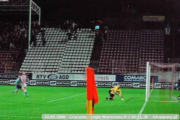 2008-09-19-oe-cracovia-legia-u-013_600