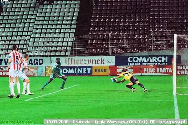 2008-09-19-oe-cracovia-legia-u-017_600
