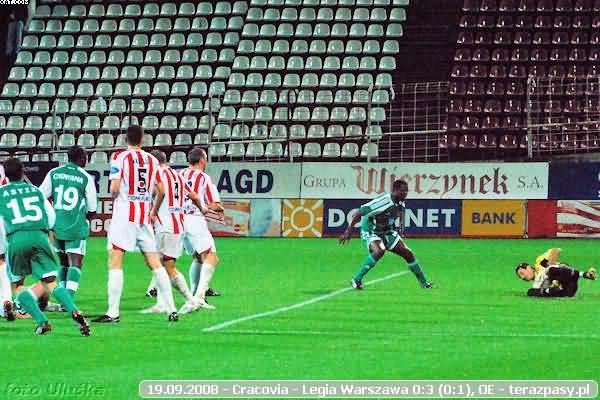 2008-09-19-oe-cracovia-legia-u-018_600