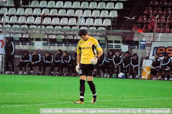 2008-09-19-oe-cracovia-legia-u-019_600