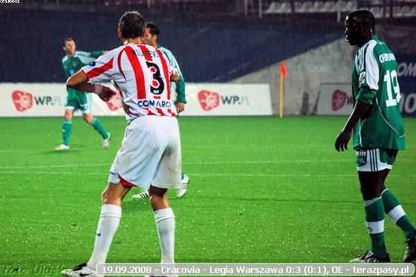 2008-09-19-oe-cracovia-legia-u-023_600