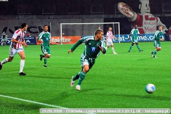 2008-09-19-oe-cracovia-legia-u-024_600
