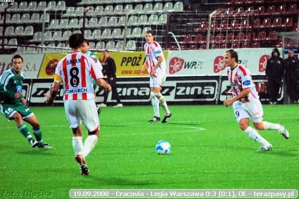 2008-09-19-oe-cracovia-legia-u-025_600