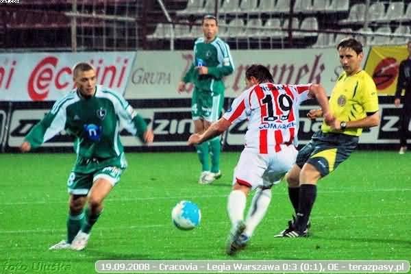 2008-09-19-oe-cracovia-legia-u-026_600